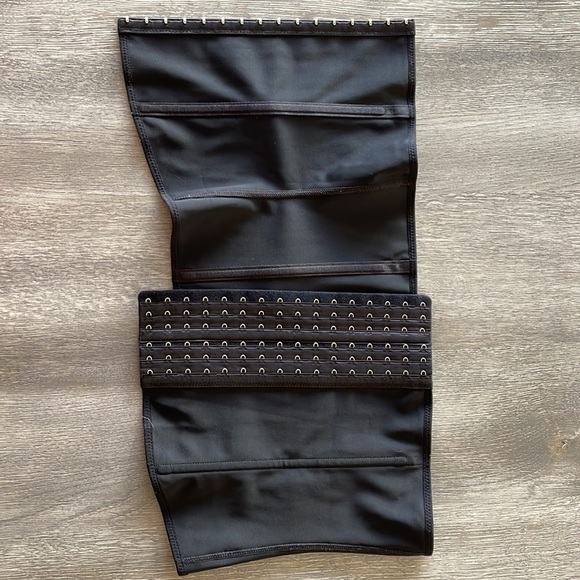 Body shaper - Picture 3 of 4